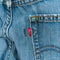 Levi's 559 Relaxed Straight Jeans