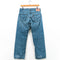 Levi's 559 Relaxed Straight Jeans