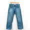 Levi's 559 Relaxed Straight Jeans