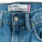 Levi's 559 Relaxed Straight Jeans