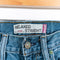 Levi's 559 Relaxed Straight Jeans