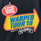 2018 Van's Warped Tour Journey's Tank Top T-Shirt