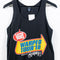 2018 Van's Warped Tour Journey's Tank Top T-Shirt