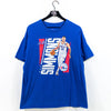 NBA Ben Simmons Philadelphia 76ers T-Shirt