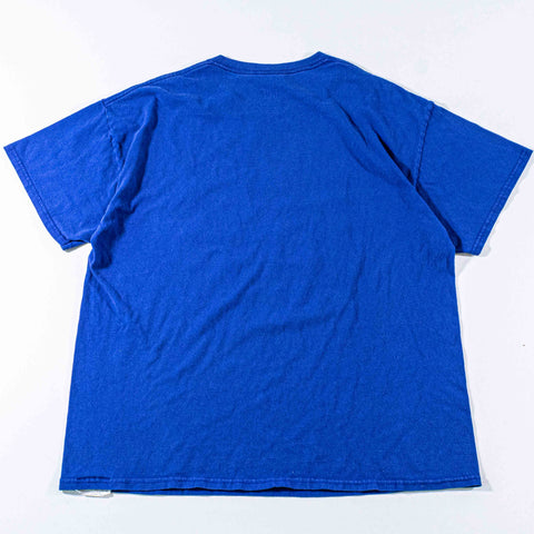 NBA Ben Simmons Philadelphia 76ers T-Shirt