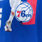 NBA Ben Simmons Philadelphia 76ers T-Shirt