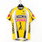 BCM Nowatex Giant Once Eroski Cycling Jersey