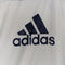 2009 Adidas MLS Kansas City Wizards Training Jersey #27 Boris Pardo