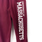 Champion University of Massachusetts Joggers Sweatpants