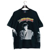 1999 All U The Three Stooges All Over Print T-Shirt