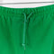 GAP Sweats Blank Green Sweatpants Joggers