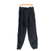 NIKE Swoosh Spell Out Drill Joggers Pants