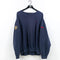 Polo Ralph Lauren WB Warner Brothers Acme Television Sweatshirt