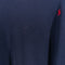 Polo Ralph Lauren WB Warner Brothers Acme Television Sweatshirt