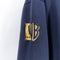 Polo Ralph Lauren WB Warner Brothers Acme Television Sweatshirt