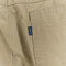 Levi's Menswear Khaki Pants