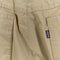 Levi's Menswear Khaki Pants