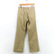 Levi's Menswear Khaki Pants