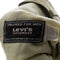 Levi's Menswear Khaki Pants