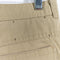 Levi's Menswear Khaki Pants