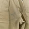 Levi's Menswear Khaki Pants