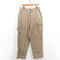 Tommy Hilfiger Wide Leg Cargo Pants