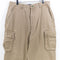 Tommy Hilfiger Wide Leg Cargo Pants