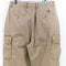 Tommy Hilfiger Wide Leg Cargo Pants