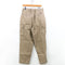 Tommy Hilfiger Wide Leg Cargo Pants