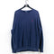 Polo Ralph Lauren Pony Sweatshirt