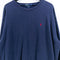 Polo Ralph Lauren Pony Sweatshirt