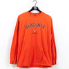 Jansport University of Virginia Cavaliers Long Sleeve T-Shirt