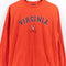 Jansport University of Virginia Cavaliers Long Sleeve T-Shirt