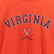 Jansport University of Virginia Cavaliers Long Sleeve T-Shirt