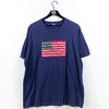 Polo Ralph Lauren MFG & Supply Flag T-Shirt