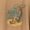 Walt Disney World Goofy's Surf Shack T-Shirt