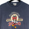 Walt Disney World 2000 Mickey Mouse T-Shirt