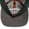 2014 Sturgis Motorcycle Rally Strap Back Hat