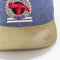 Craftsman Guaranteed Forever Embroidered Strap Back Hat