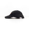 Adidas Loves Fiorucci Embroidered Strap Back Hat