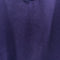 LL Bean by Russell Athletic 1/4 Zip Sweatshirt