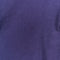 LL Bean by Russell Athletic 1/4 Zip Sweatshirt