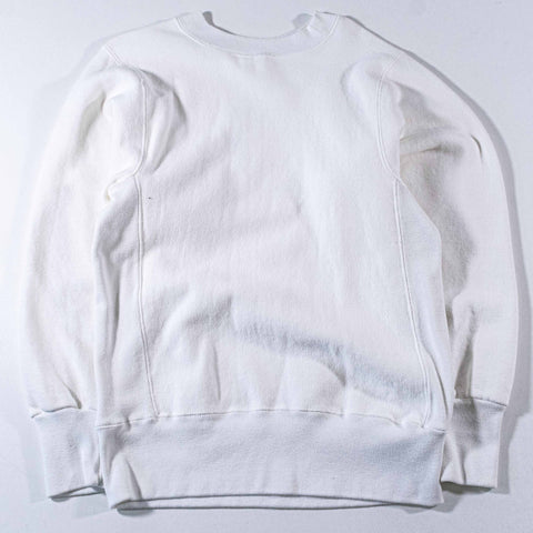 1988 Disney Promotional Products Silver Screen Partners IV Sweatshirt