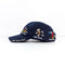 Walt Disney World Mickey Mouse Through The Years Hat