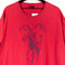 Polo Ralph Lauren Pony RL 67 T-Shirt