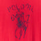 Polo Ralph Lauren Pony RL 67 T-Shirt
