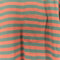 GAP Striped Surf Skate T-Shirt