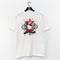 1995 Sanrio Hello Kitty T-Shirt