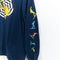 Aeropostale Sky Surf Extreme Sport Long Sleeve T-Shirt