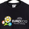 UEFA Euro 2012 Poland Ukraine T-Shirt